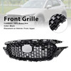 2022-2025 Mazda CX-5 Front Bumper Grill Grille KSD5-50719 Generic