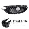 2022-2025 Mazda CX-5 Front Bumper Grill Grille KSD5-50719 Generic
