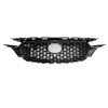 2022-2025 Mazda CX-5 Front Bumper Grill Grille KSD5-50719 Generic