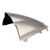 2025 YAMAHA YZF R9 Windshield WindScreen Chrome Generic