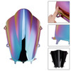 2025 YAMAHA YZF R9 Windshield WindScreen Iridium Generic
