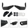 2023-2026 Honda GB350 GB350S Handguard Protector Generic