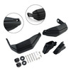 2023-2026 Honda GB350 GB350S Handguard Protector Generic