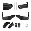 2023-2026 Honda GB350 GB350S Handguard Protector Generic