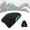2022-2025 Kawasaki Ninja H2 Sx Rear Seat Passenger Cushion Flat Green A Generic