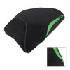 2022-2025 Kawasaki Ninja H2 Sx Rear Seat Passenger Cushion Flat Green A Generic
