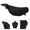 2014-2025 Kawasaki Z1000 Front Raider Seat Driver Cushion GreenB Generic