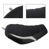 2022-2025 Kawasaki Ninja H2 SX Front Raider Seat Driver Cushion Gray Generic