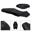 2025 Honda X-Adv 750 Forza Front Raider Seat Driver Cushion Black Generic