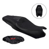2025 Honda X-Adv 750 Forza Front Raider Seat Driver Cushion Black Generic