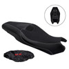 2025 Honda X-Adv 750 Forza Front Raider Seat Driver Cushion White Generic
