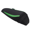 2025 Honda X-Adv 750 Forza Front Raider Seat Driver Cushion DGN Generic