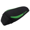 2025 Honda X-Adv 750 Forza Front Raider Seat Driver Cushion DGN Generic