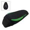 2025 Honda X-Adv 750 Forza Front Raider Seat Driver Cushion DGN Generic