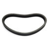 Drive Clutch Aramid Belt 3211226 For Polaris Rzr Pro R 4 Sport Ultimate Premium