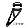 2024-2026 Cfmoto 450Mt Ibex 450 Exhaust Muffler Pipe Bracket Mount Hanger Generic