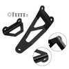 2024-2026 Cfmoto 450Mt Ibex 450 Exhaust Muffler Pipe Bracket Mount Hanger Generic
