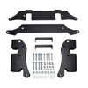 Front & Rear Lift Kit 3-5" Suspension For Polaris Rzr Xp 1000 2014-2023 Xp 4