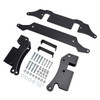 Front & Rear Lift Kit 3-5" Suspension For Polaris Rzr Xp 1000 2014-2023 Xp 4