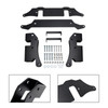 Front & Rear Lift Kit 3-5" Suspension For Polaris Rzr Xp 1000 2014-2023 Xp 4