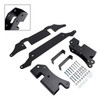 Front & Rear Lift Kit 3-5" Suspension For Polaris Rzr Xp 1000 2014-2023 Xp 4