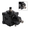 Mower Deck Gear Box Gear Case AM143310 For Polaris Rzr Xp 1000 Eps Premium