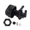Fuel Valve Petcock 3 Way 7052161 5432559 Fits For Polaris Xplorer Trail Boss