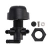 Fuel Valve Petcock 3 Way 7052161 5432559 Fits For Polaris Xplorer Trail Boss
