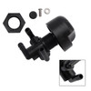 Fuel Valve Petcock 3 Way 7052161 5432559 Fits For Polaris Xplorer Trail Boss