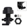 Fuel Valve Petcock 3 Way 7052161 5432559 Fits For Polaris Xplorer Trail Boss