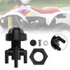 Fuel Valve Petcock 3 Way 7052154 Fits For Polaris Scrambler 400 Trail Blazer