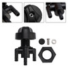 Fuel Valve Petcock 3 Way 7052154 Fits For Polaris Scrambler 400 Trail Blazer