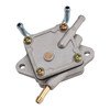 Fuel Pump Assy Replacement 403901813 For Ski-Doo Expedition Gsx Grand-Touring