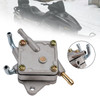 Fuel Pump Assy Replacement 403901813 For Ski-Doo Expedition Gsx Grand-Touring