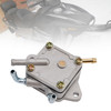 Fuel Pump Assy Replacement 403901813 For Ski-Doo Expedition Gsx Grand-Touring
