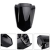 2014-2019 1290 Super Duke R Rear Seat Cover Fairing Cowl Black Generic