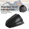 2014-2019 1290 Super Duke R Rear Seat Cover Fairing Cowl Carbon Generic