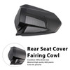 2014-2019 1290 Super Duke R Rear Seat Cover Fairing Cowl Carbon Generic