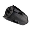2014-2019 1290 Super Duke R Rear Seat Cover Fairing Cowl Carbon Generic