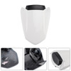 2014-2019 1290 Super Duke R Rear Seat Cover Fairing Cowl White Generic