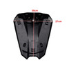 2020-2023 1290 Super Duke R Rear Seat Cover Fairing Cowl Black Generic