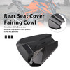 2020-2023 1290 Super Duke R Rear Seat Cover Fairing Cowl Carbon Generic