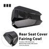 2020-2023 1290 Super Duke R Rear Seat Cover Fairing Cowl Carbon Generic