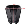 2020-2023 1290 Super Duke R Rear Seat Cover Fairing Cowl Matte Black Generic