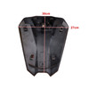 2020-2023 1290 Super Duke R Rear Seat Cover Fairing Cowl Orange Generic