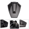 2024-2025 Duke 990 Rear Pillion Seat Cover Fairing Cowl Black Generic