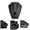 2024-2025 Duke 990 Rear Pillion Seat Cover Fairing Cowl Carbon Generic