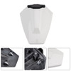 2024-2025 Duke 990 Rear Pillion Seat Cover Fairing Cowl White Generic