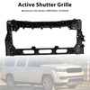 Front Radiator Support Core 68563708AA Fit Jeep Grand Wagoneer 2023-2024