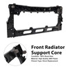 Front Radiator Support Core 68563708AA Fit Jeep Grand Wagoneer 2023-2024